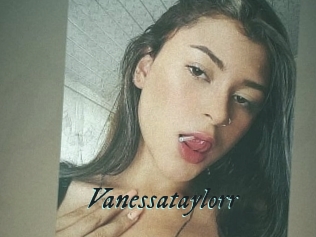Vanessataylorr