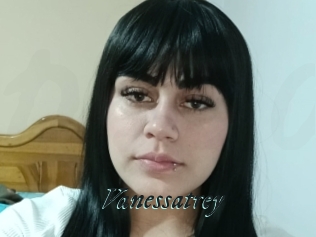 Vanessatrey