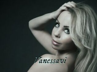Vanessavi