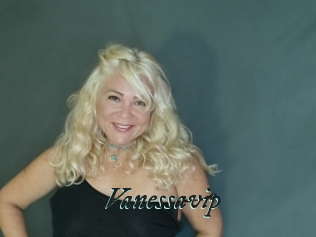 Vanessavip