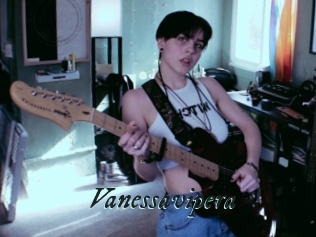 Vanessavipera