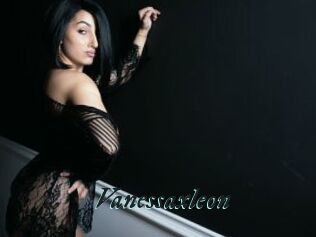 Vanessaxleon
