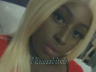 Vanessbitch