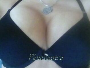 Vanevanesa