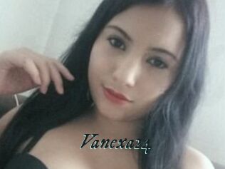 Vanexa24