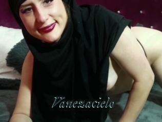 Vanezacielo