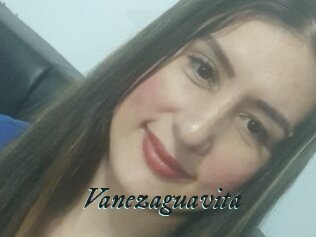 Vanezaguavita