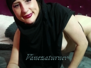 Vanezaturner