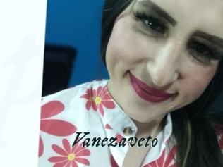 Vanezaveto