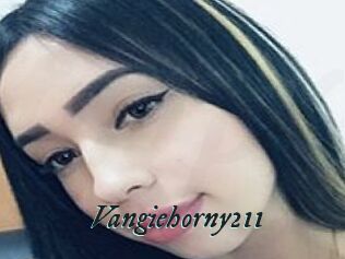 Vangiehorny211