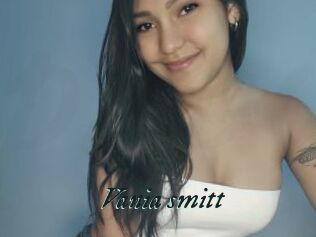Vania_smitt