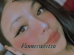 Vannesweet20