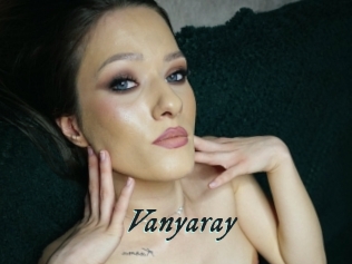 Vanyaray