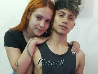 Varto_98