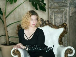 Vasilisangel