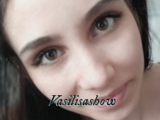 Vasilisashow