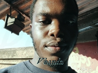 Vbandz