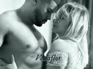 vedaflor Pharaons Porn