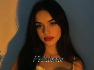 Vedalorne
