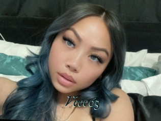Veee63