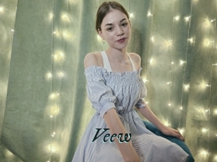 Veew