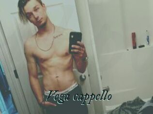 Vega_cappello