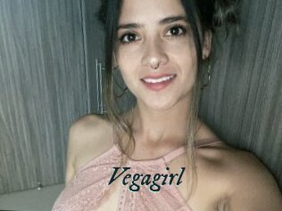 Vegagirl