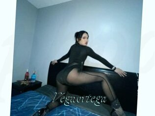 Vegaortega