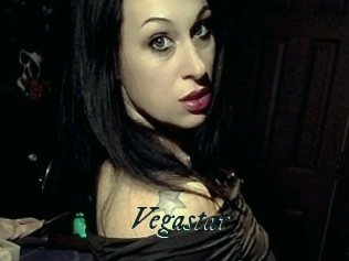 Vegastar