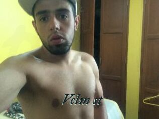 Velm_st