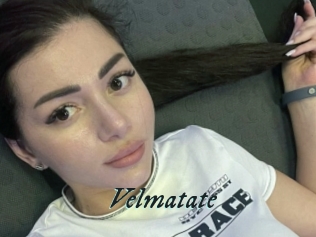Velmatate