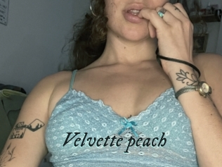 Velvette_peach