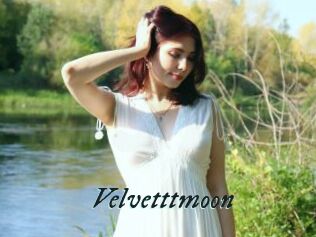 Velvetttmoon