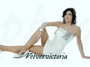 Velvetvictoria