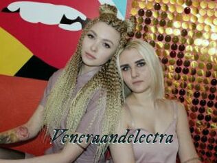 Veneraandelectra