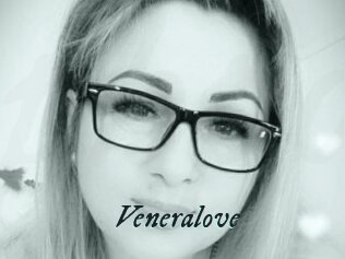 Veneralove