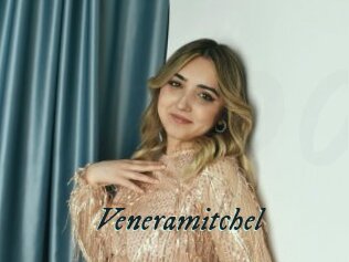 Veneramitchel