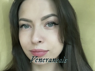 Veneraneals