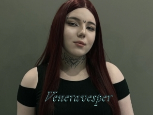 Veneravesper
