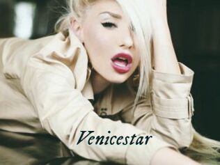 Venicestar