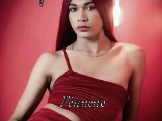 Venneno