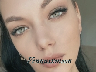 Vennusxmoon