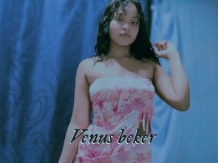 Venus_beker