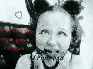 Venus_bad