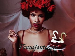 Venusfantasy19