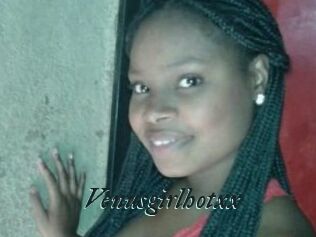 Venusgirlhotxx