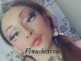 Venushexivu
