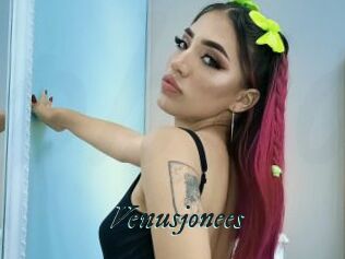 Venusjonees