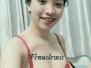 Venuslewis