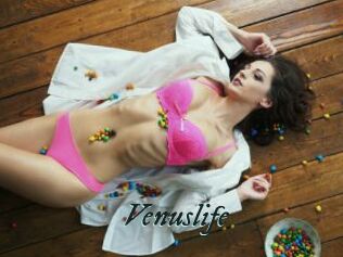Venuslife